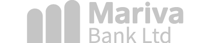 Mariva Bank Limited