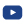 Acceso al canal de Grupo Mariva en Youtube